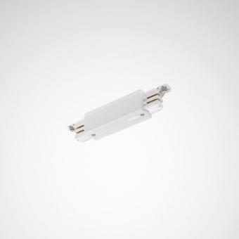 TRILUX Mitteleinsp 3PH NO XTS14- 5974200 