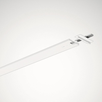 TRILUX                LuceoS D2 ZLK/5/01 