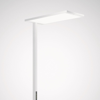 TRIL Standleuchten Luceos S   6000704759 