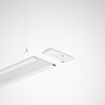 Trilux LuceoS H ZKS 01 +LLWM     7678500 