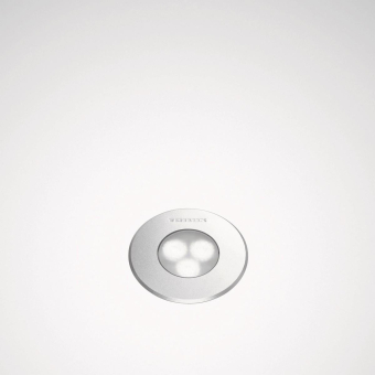 TRILUX Lutera 90 ZFM             7005300 