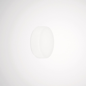 TRILUX Mondia G3 Z WD1 DW 14-830 7967340 