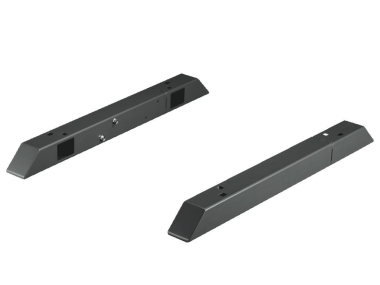 Rittal Traverse verstellbar   TS 8601450 