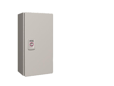 RITT Elektro-Box KX Stahlblech 1548000 