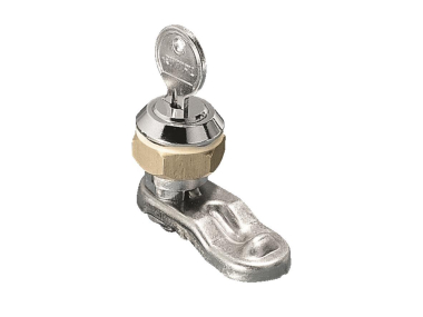 Rittal Zylinderschloss 3524E  SZ 2530000 