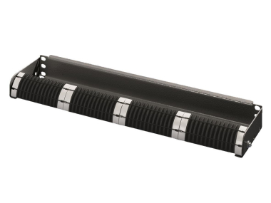 RITT Rittal DK 5302203 LWL-   DK 5302203 