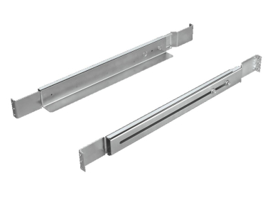 Rittal Gleitschiene VE=2      DK 7063750 