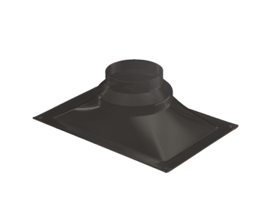 Rittal Dachhaube 300x450mm    DK 7826750 