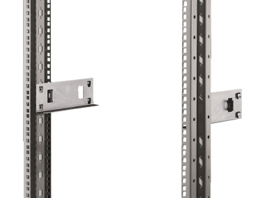 Rittal Gleitschiene VE=10     SR 1963200 