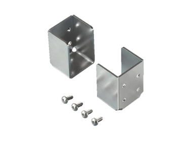 Rittal Halter VE=2            TS 8801000 