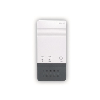 Comelit 3532 Zusatzgong Funk AP 433MHz 