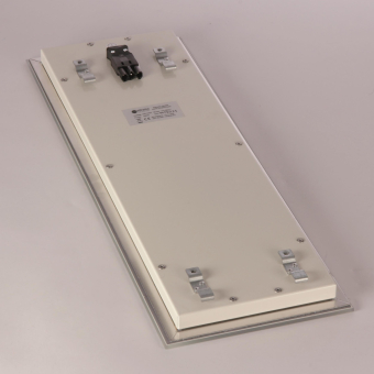 Vitramo Decken-Heizelement 280W  VH06021 