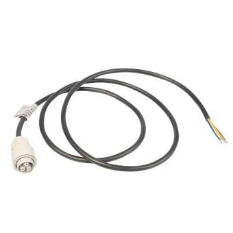 DOTLUX Anschlußkabel 1,5m HIGHFORCE 5013 