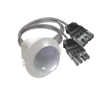 Esylux PD-C 360i/24 DUO DALI  EP10424656 