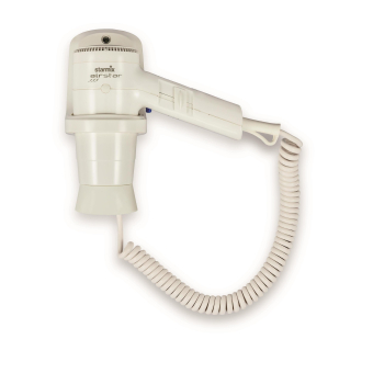 Starmix HFTW 12 ws Handhaartrockner 