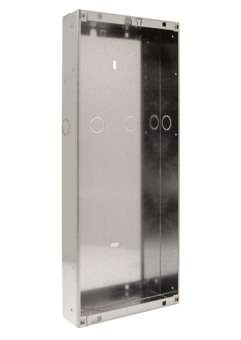 Comelit IX9154 UP-Gehäuse Switch 