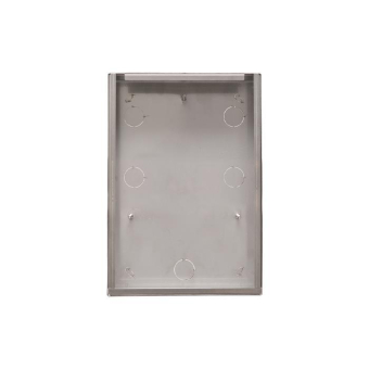 Comelit IX9160A AP-Gehäuse Switch 