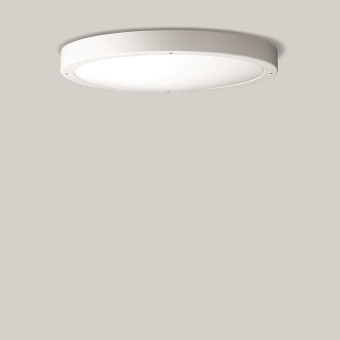 BEGA E-Großflächenleuchte       24230WK3 