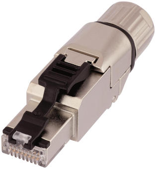 Lapp 21700636        ED-IE-90-6A-A-20-FC 