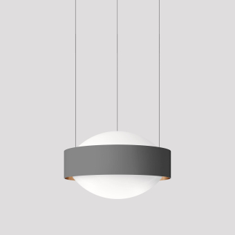 BEGA Pendelleuchte, für den    50784.6K3 