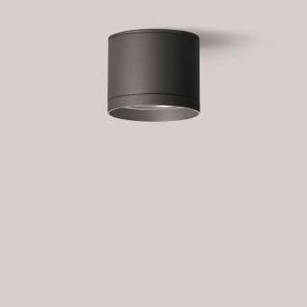 Bega Deckenleuchte               24624K3 