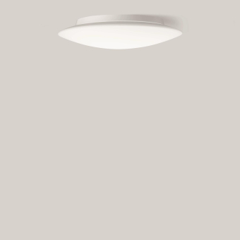 Bega Decken-u.Wandleuchte        51237K3 