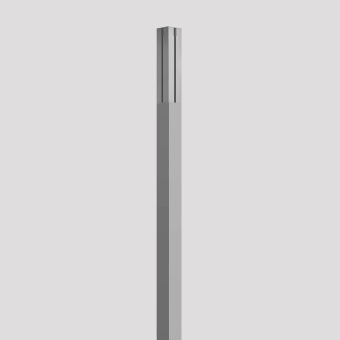 Bega Mast                         84701A 