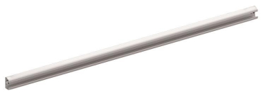 Striebel Kabelabfangschiene        TZ316 