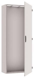 Striebel TW Standschrank SKI IP55 TW212G 