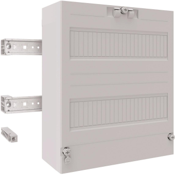 ABN Modul tief                    MT1283 