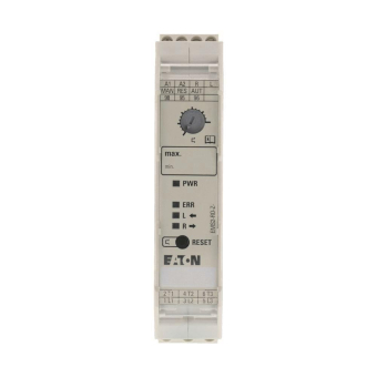 EATON EMS2-RO-Z-2,4-24VDC         197161 