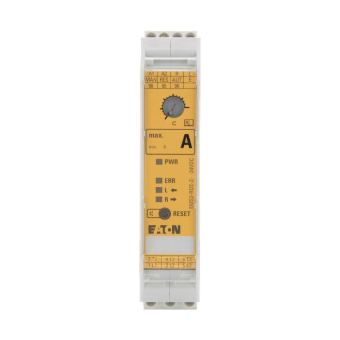 EATON EMS2-ROS-Z-3-24VDC          197163 