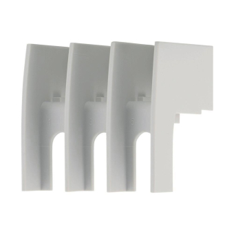 EATON LSA-PKZ0-E Line Side        197479 