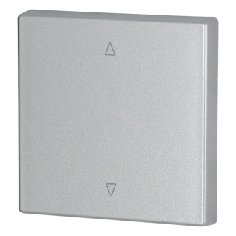 EATON CWIZ-01/53 Wippe 1fach      173009 