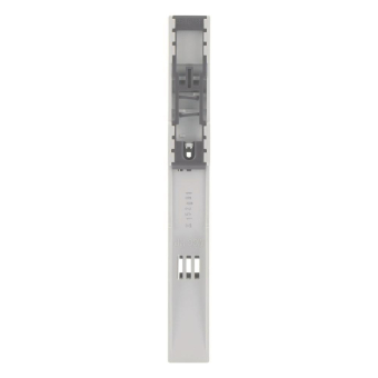 EATON EMS2-XTH ROSF Adapter,      192401 
