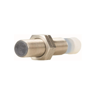 EATON E57G-12SNC2-Q Ind           197676 