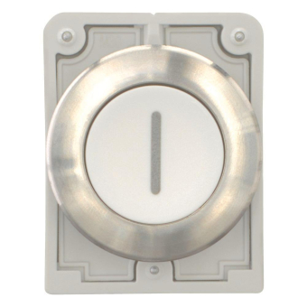 EATON M30I-FDR-W-X1 Drucktasten,  188104 