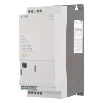 EATON DE1-129D6FN-N20N            174332 