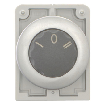 EATON M30C-FWR3 Wahltasten,Flat   187090 