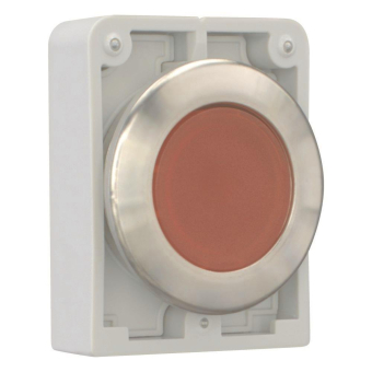 EATON M30I-FDRL-R                 188066 