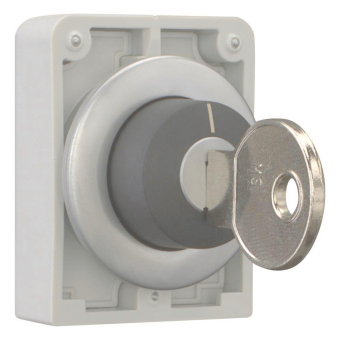 EATON M30C-FWRS-X95               187067 