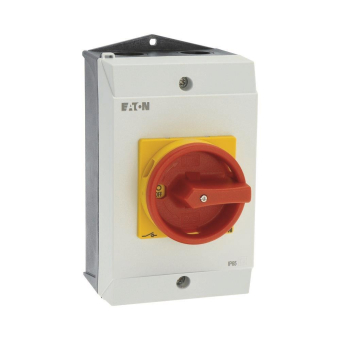 EATON P1-25/I2H/MBS/SVB/HI11      182415 