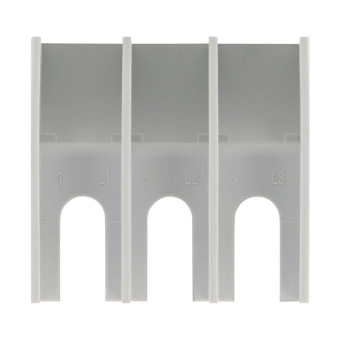 EATON LSA-PKZ0-E Line Side        197479 