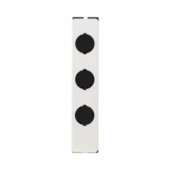 EATON M30-FI3 Aufbaugehäuseäuse   197237 