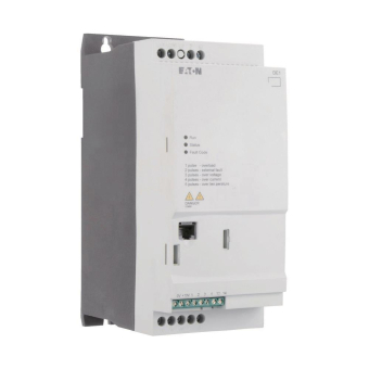 EATON DE1-348D5FN-N20N            174338 