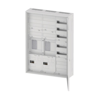 EATON ZSD-ZZV-1100-BKE-I/APZ      191014 