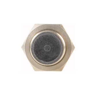 EATON E57P-18UNN8-C2 Ind          197797 