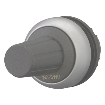 EATON M22-INC-SWD                 179981 