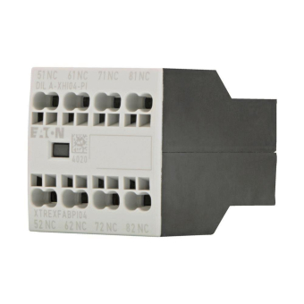 EATON DILA-XHI04-PI               199321 