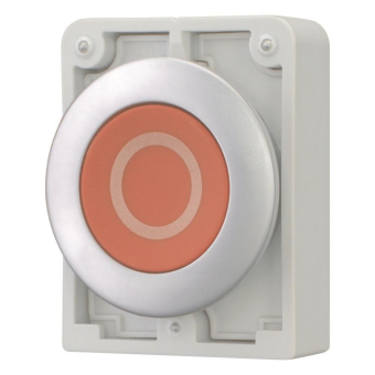 EATON M30C-FD-R-X0                182939 